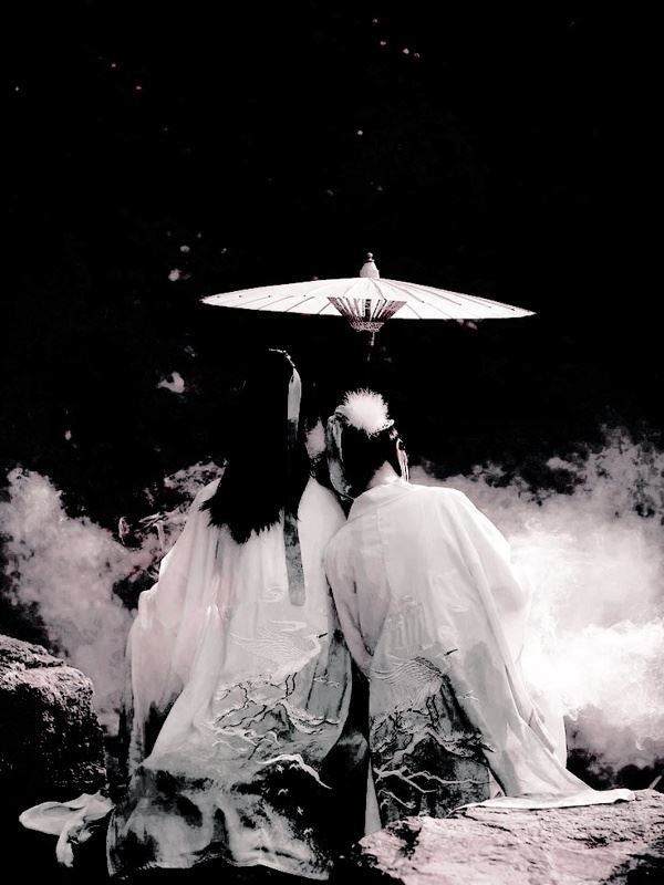 the crown rascal! icon