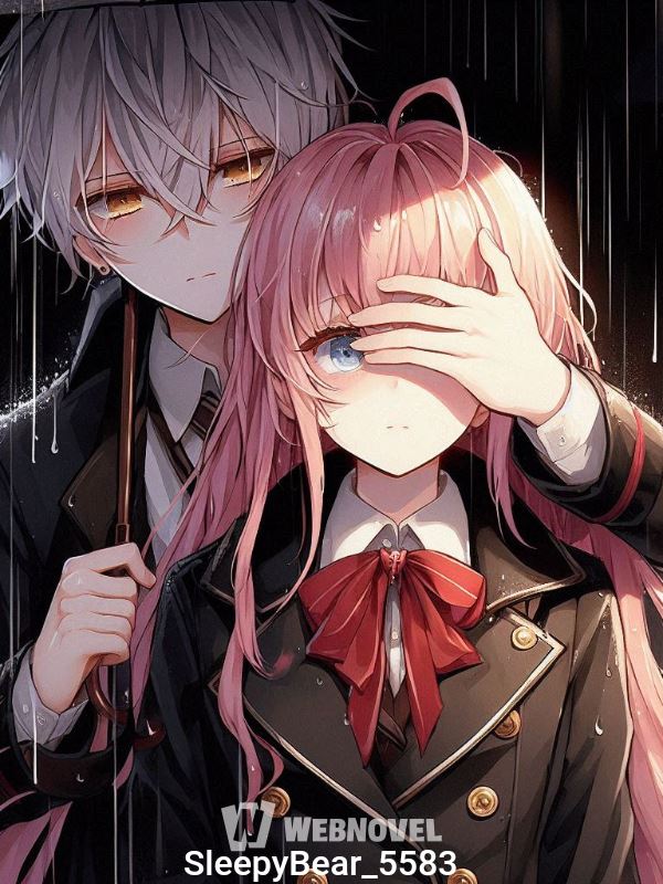 Blood Pact : Trapped inside the bloody Otome game icon