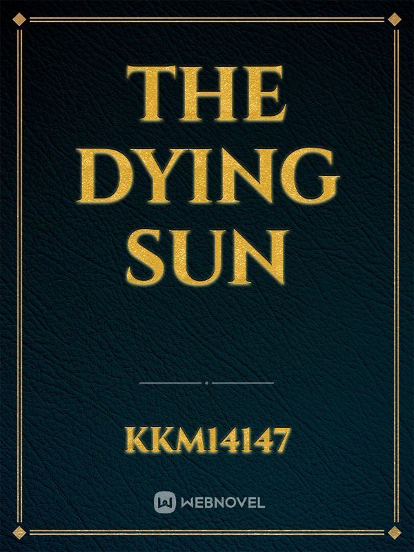 The Dying Sun icon