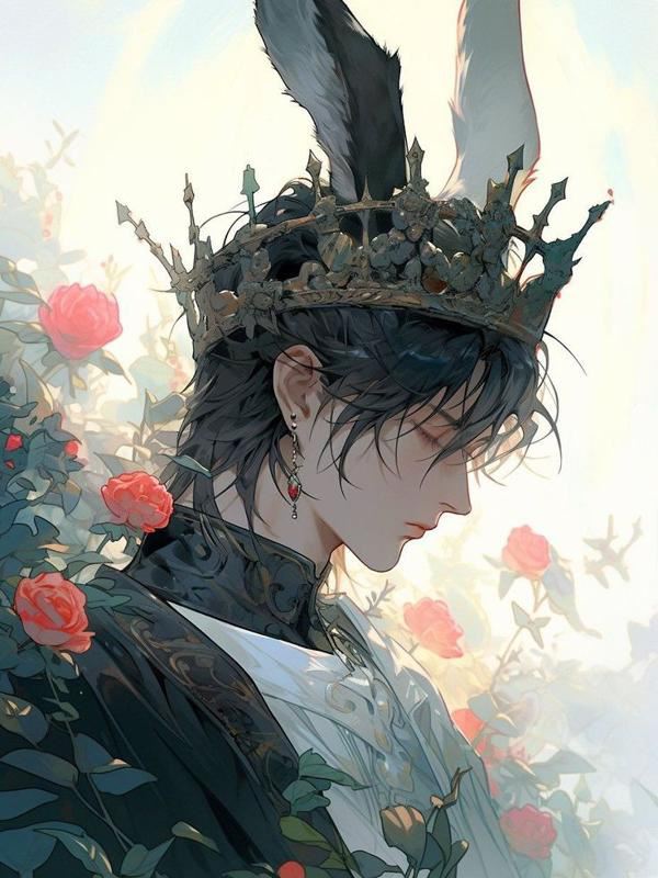 Taming My Beast Wives icon