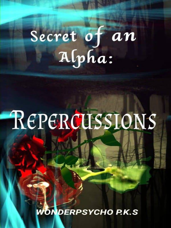 Secret of An Alpha icon