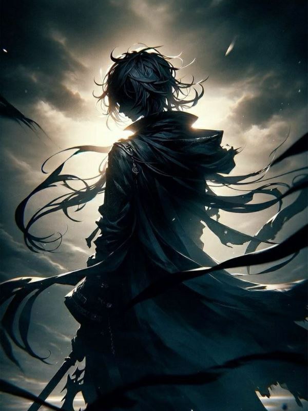 Creed Of Rebellion icon