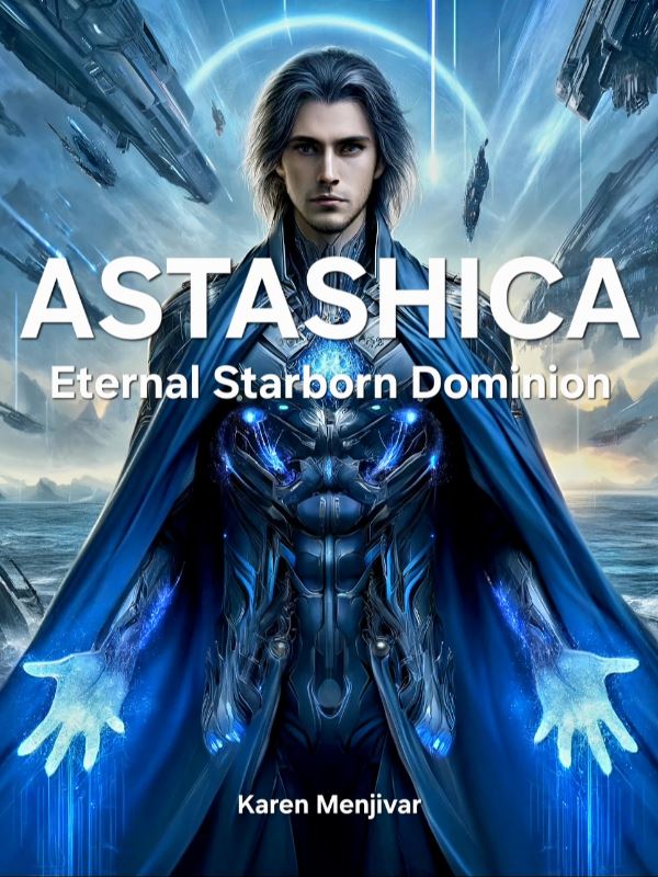 ASTASHICA: ETERNAL STARBORN DOMINION icon