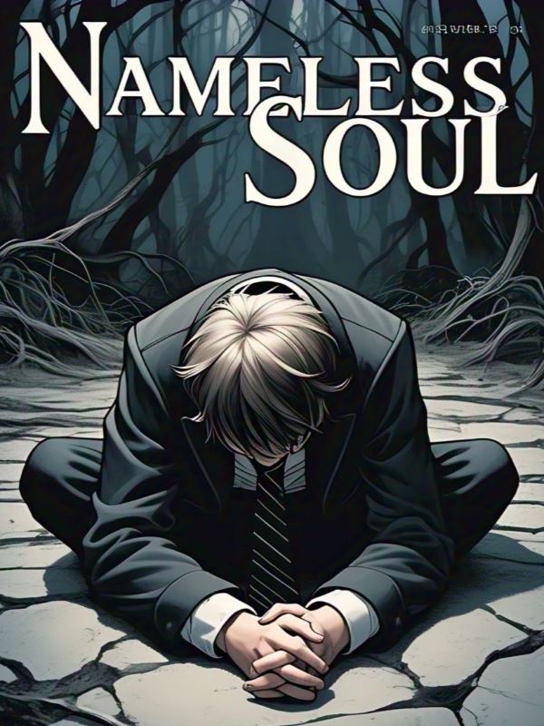Nameless soul icon