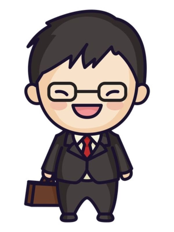 A part-time worker went to Isekai and met a non-human girl! icon