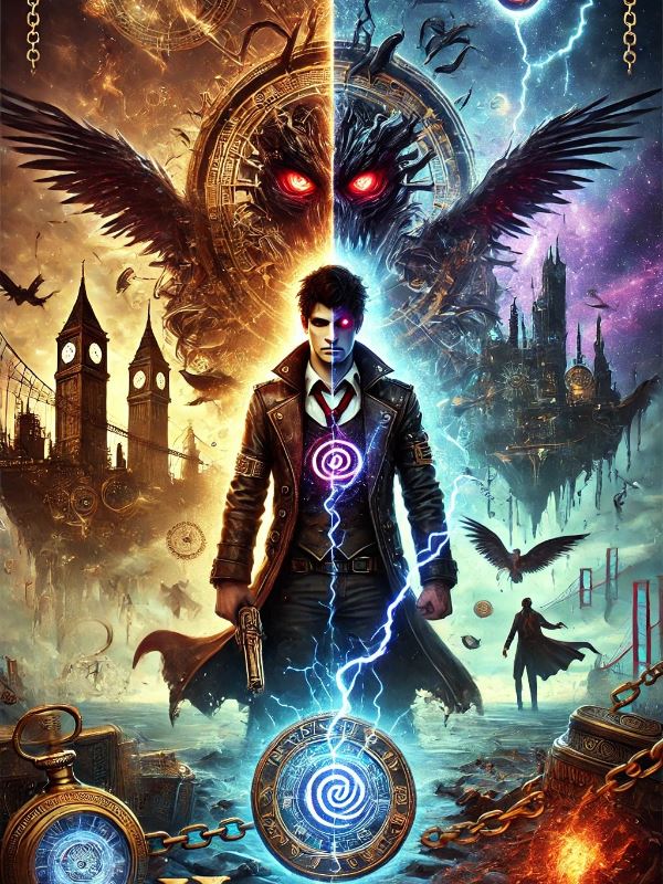 SHADOWS AMONG THE LIGHT icon