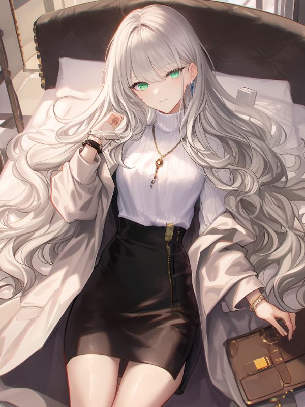 Territory of Lust-Magical Continent icon