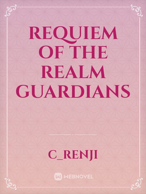 Oath of the Guardians icon