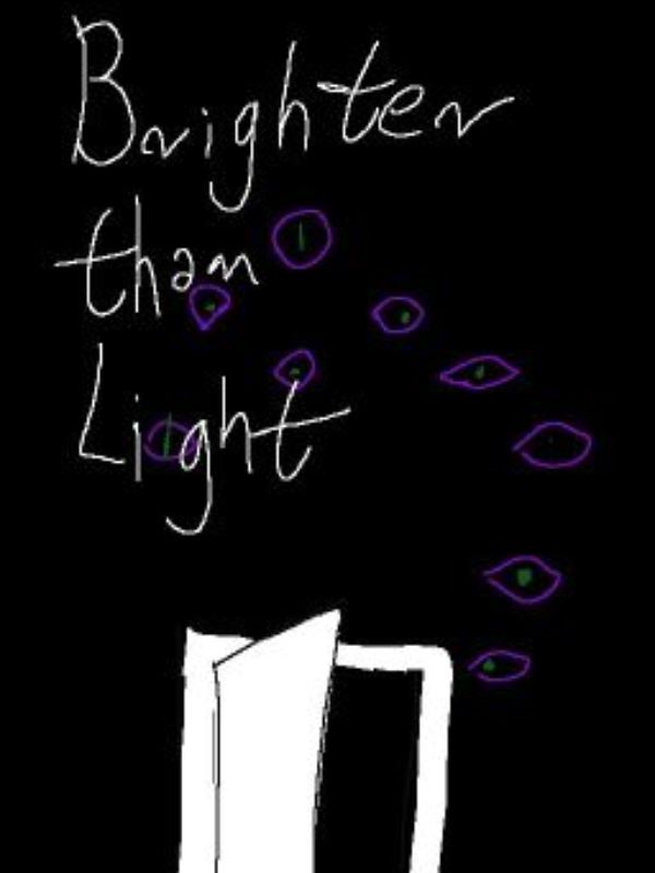 Brighter Than Light icon