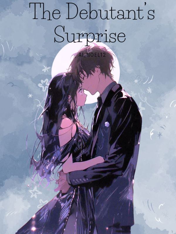 The Debutant’s Surprise: A Blast from the Past icon