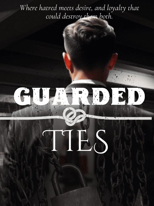Guarded Ties icon