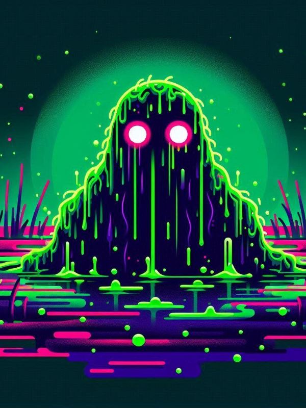 Extras' Wars: Rise of the Null Hunter icon