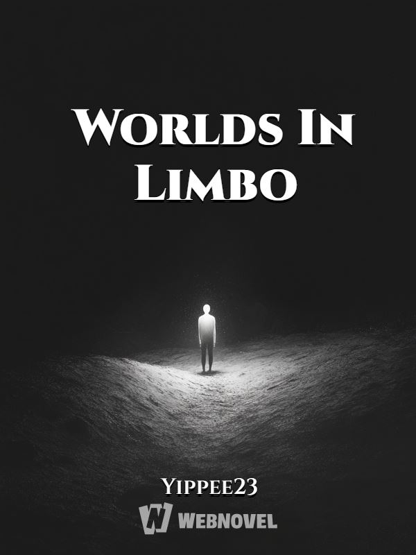 Worlds In Limbo icon