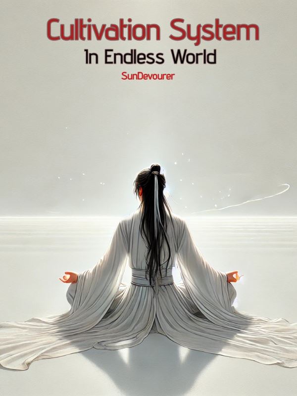 Cultivation System In Endless World icon