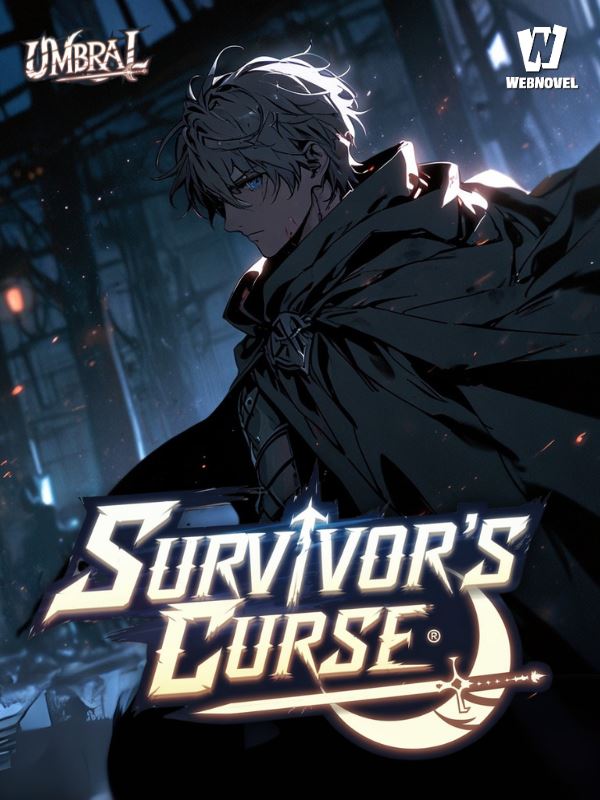 Survivor's Curse icon