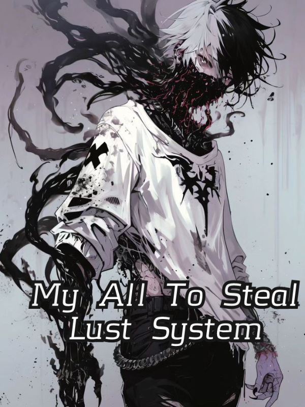 My System tamed an SSS rank Demon icon