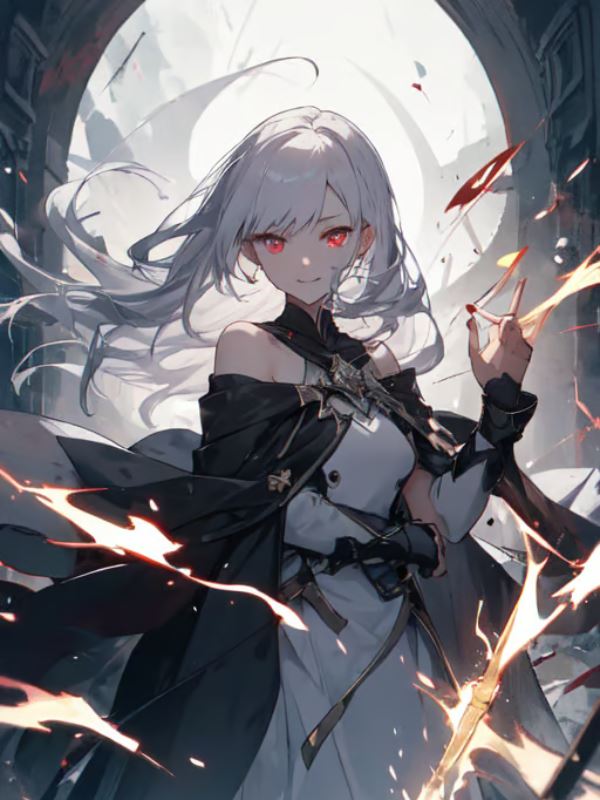 Strongest Alchemist Online icon