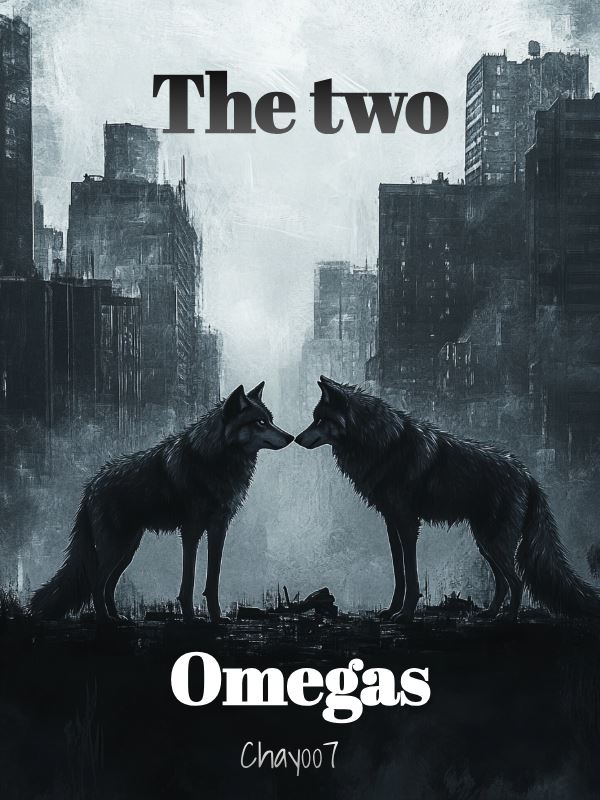The two Omegas {BL} icon