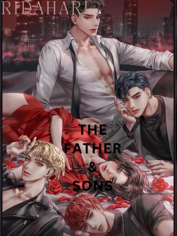The Father And The Sons icon
