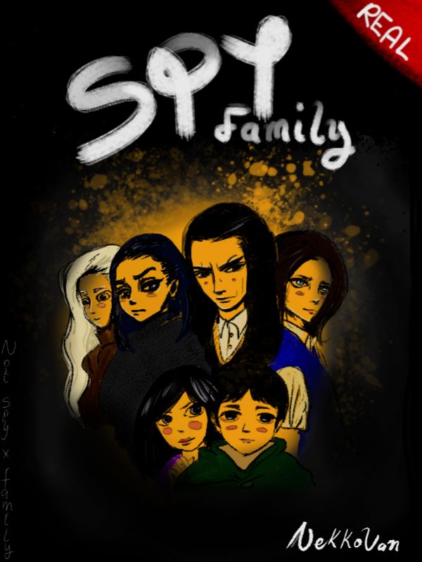 The Kurozawa Assassin Bloodline icon