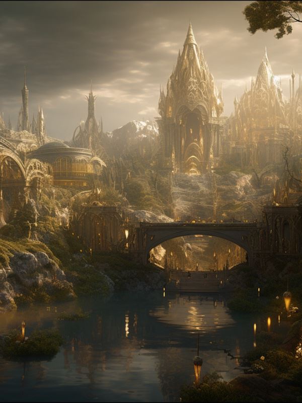 Kingdom of Netherland icon