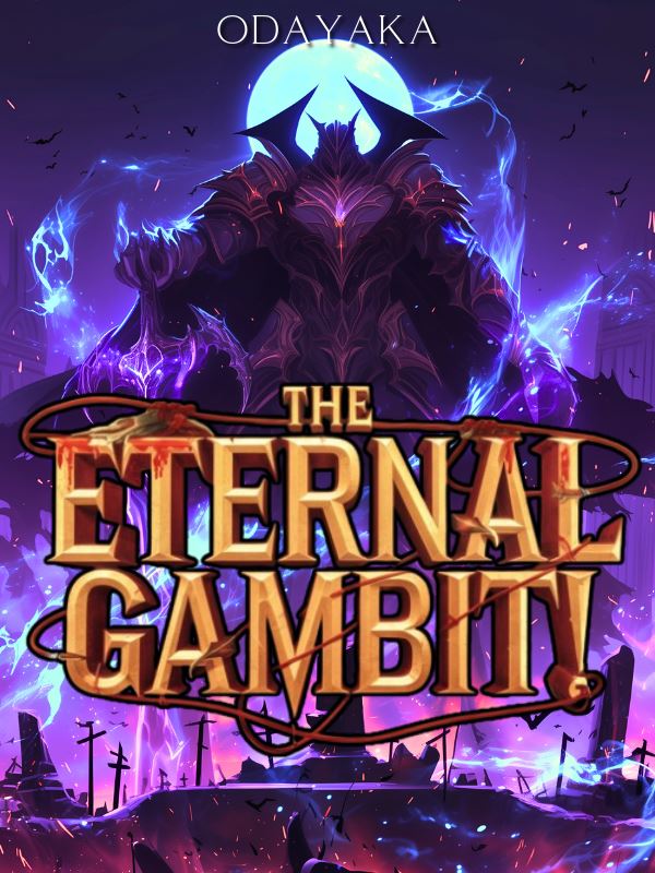The Eternal Gambit icon