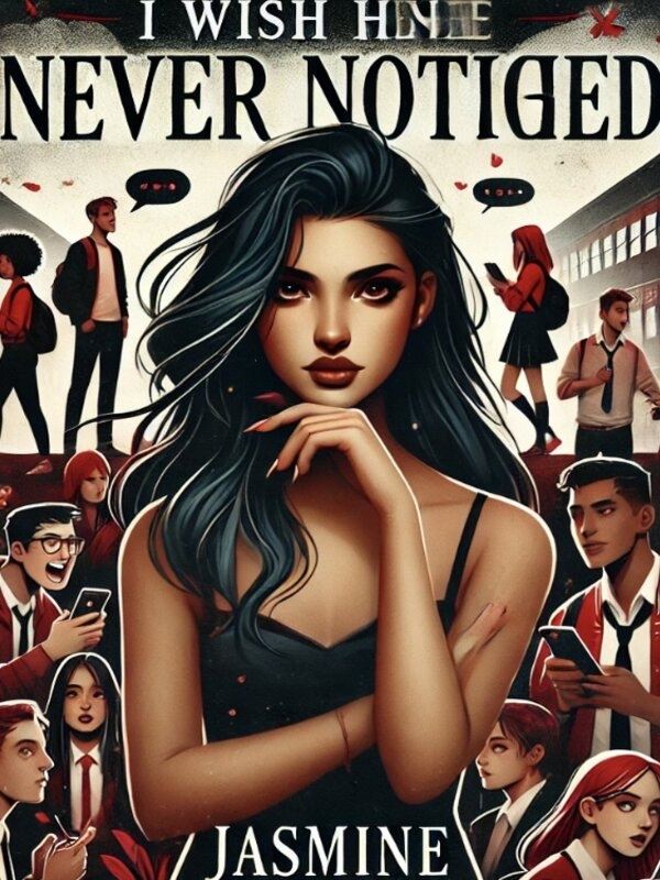 I wish he never noticed icon