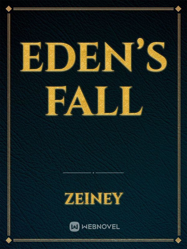 Eden’s Fall icon