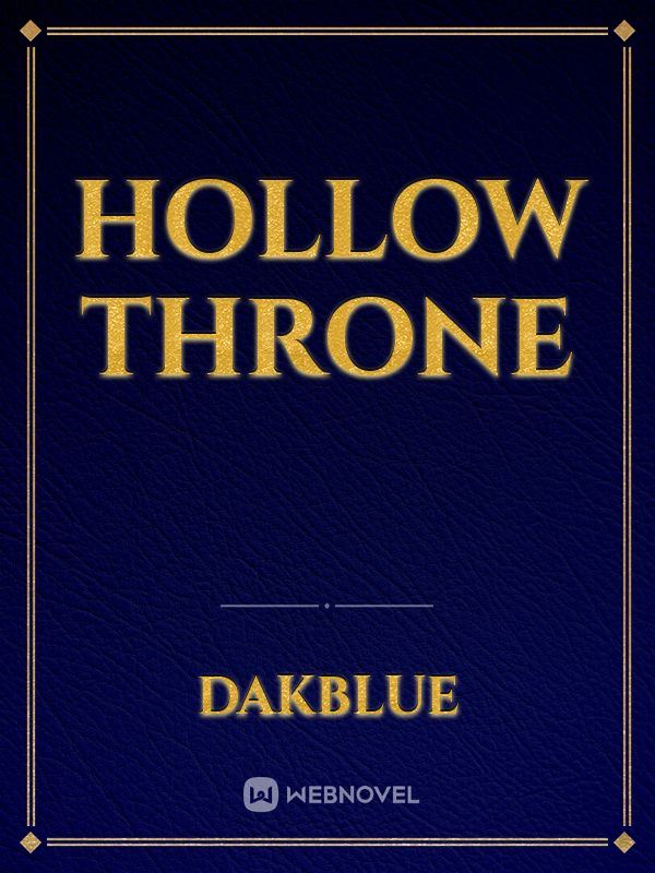 Hollow Throne icon
