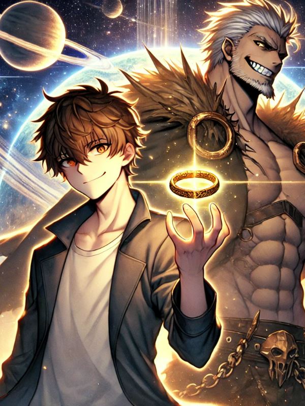 So I’m an Explorer Now? Guess I’ll Try Not to Die icon