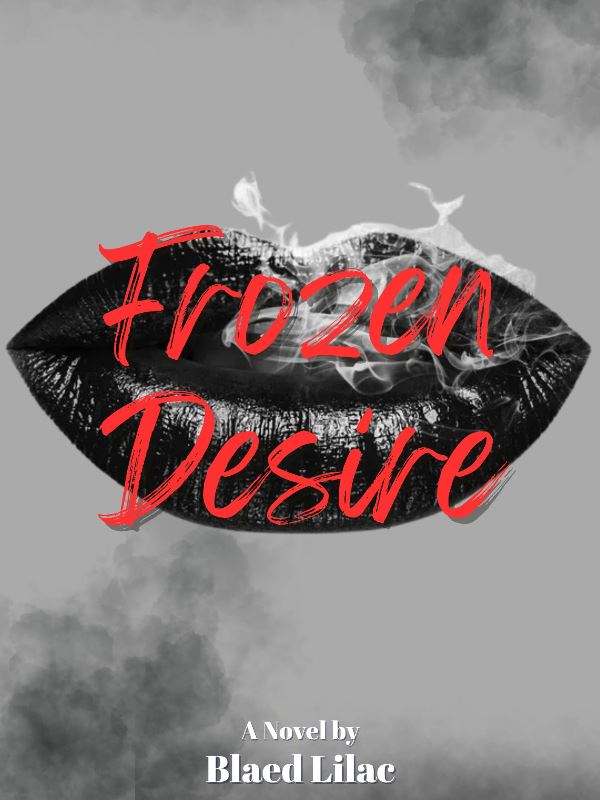 Frozen Desire icon