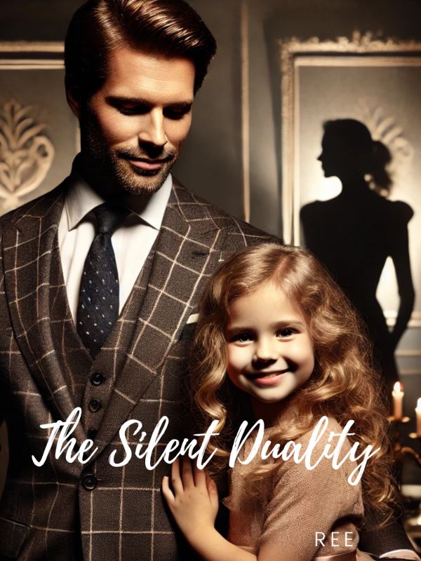 The Silent Duality icon