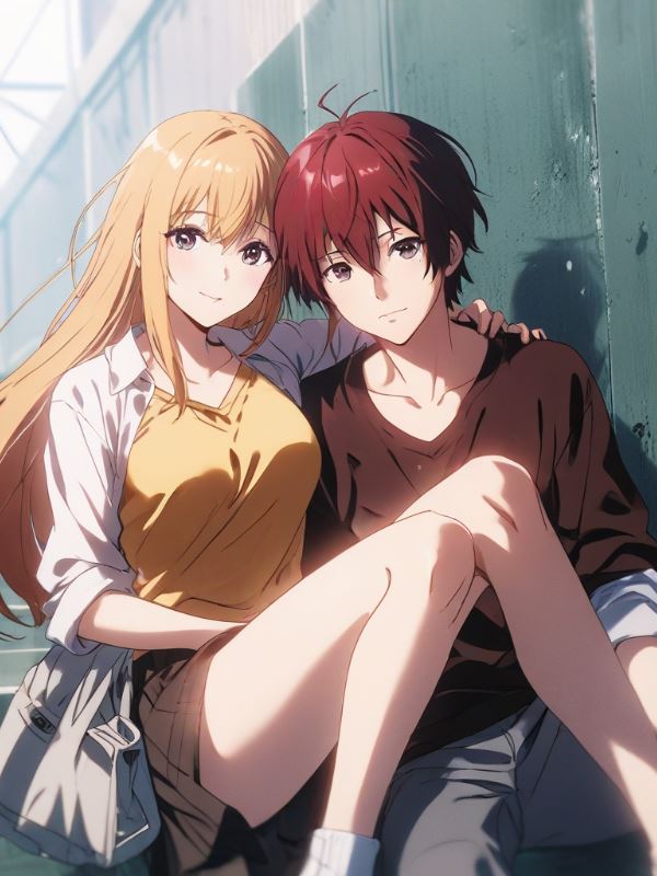 Apocalypse Awakening: Adventure Across Azazia! icon