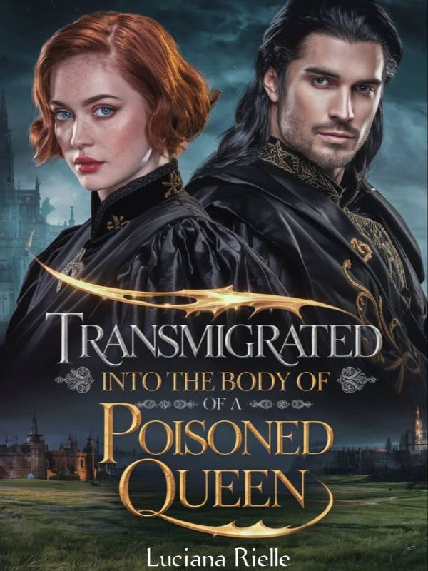 Transmigrated into the body of a poisoned queen icon