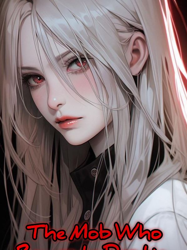 The Mob Butler’s Rebellion in a Villainess’s Otome World" icon