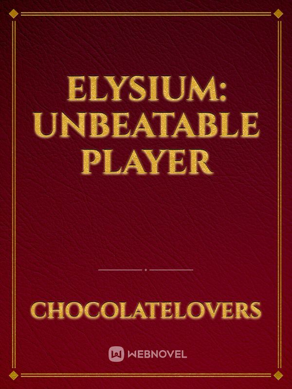 Nexus: Unbeatable Player icon