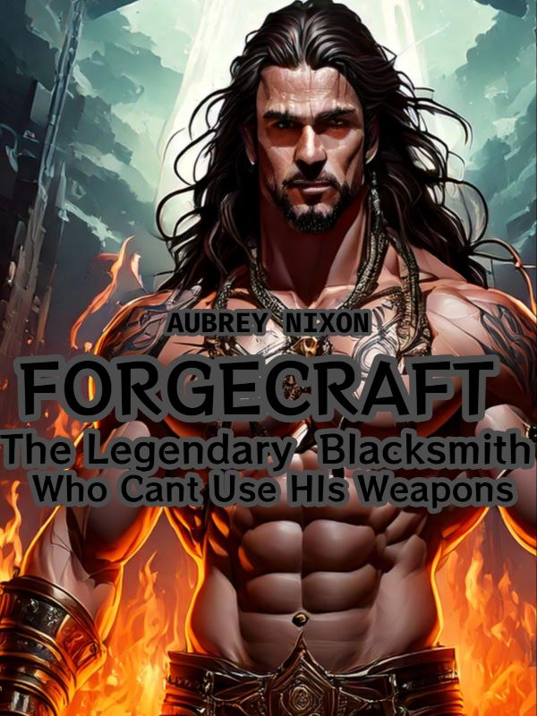 FORGECRAFT icon
