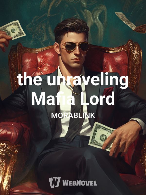 the unraveling Mafia Lord icon