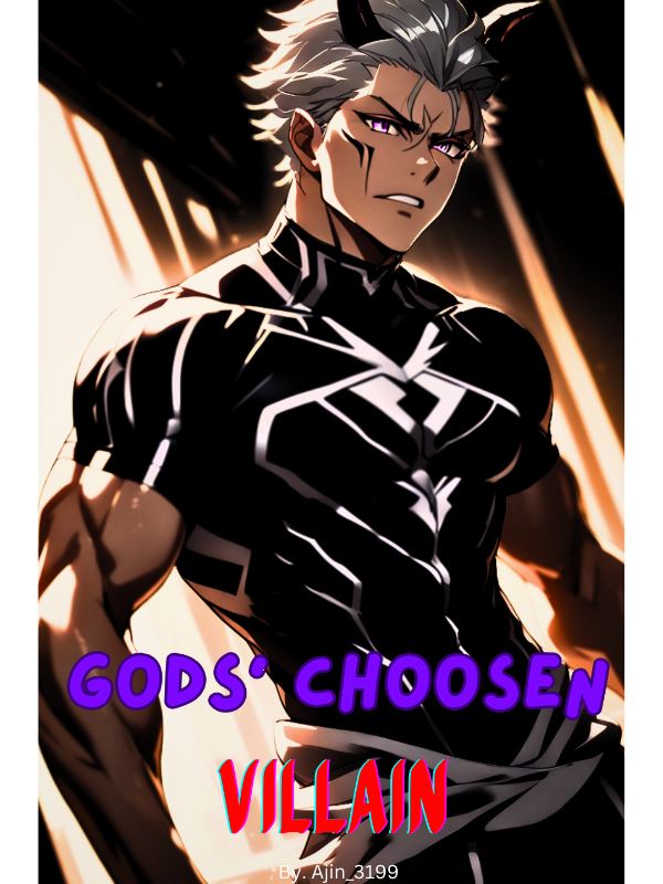 The Twisted Savior icon