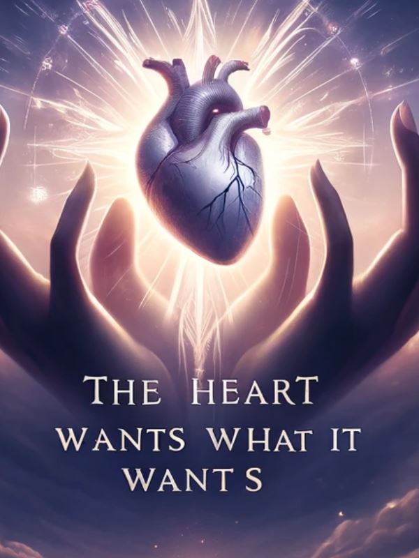 "The Chains of The Heart" icon