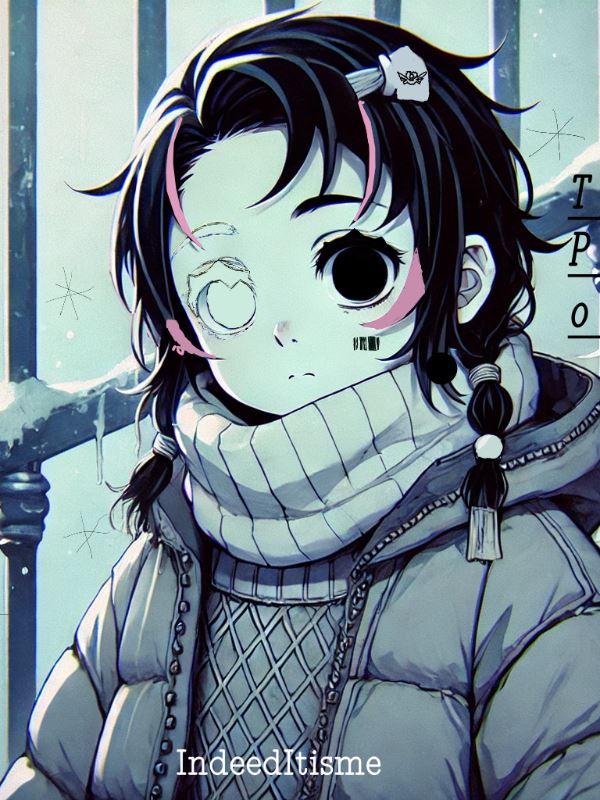 TPZ: The Price of Zer0 icon