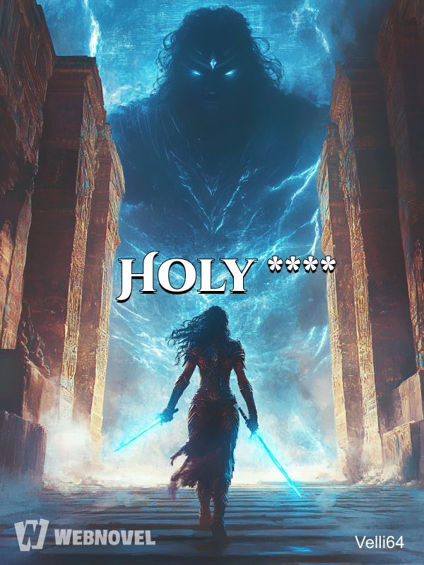 Architect of Ruin icon