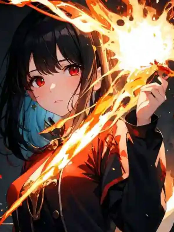 Days of my Life: RE icon