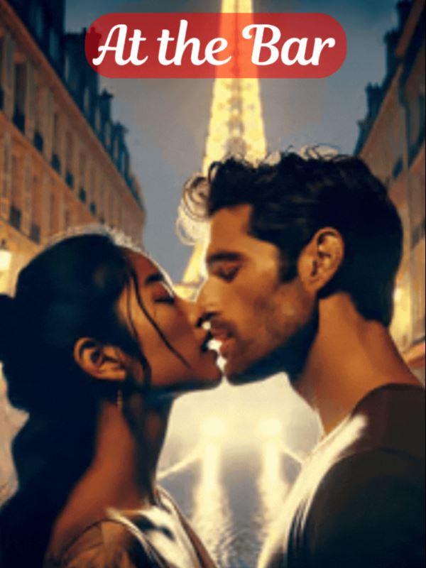 At The Bar [Me &..her] icon