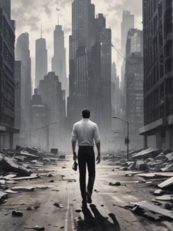 Afterlife Games icon