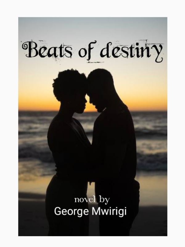 Beats of destiny icon