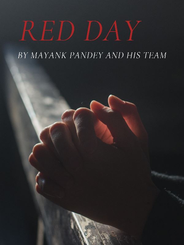 RED DAY ORIGINAL icon