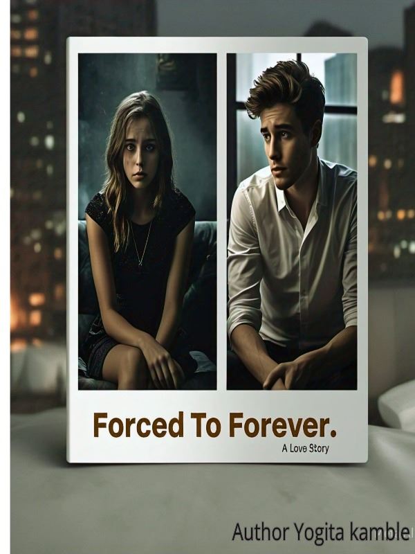 Forced To Forever icon