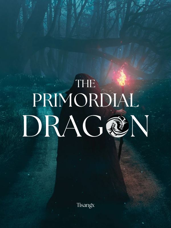 The Primordial Dragon icon