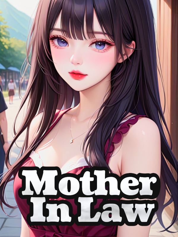 Mother In Law icon